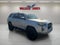 2019 Toyota 4Runner Base