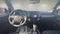 2019 Toyota 4Runner Base