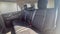 2019 Toyota 4Runner Base