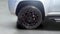 2019 Toyota 4Runner Base