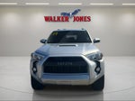 2019 Toyota 4Runner Base