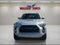 2019 Toyota 4Runner Base