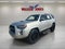2019 Toyota 4Runner Base