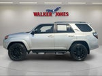 2019 Toyota 4Runner Base