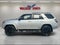 2019 Toyota 4Runner Base