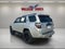 2019 Toyota 4Runner Base