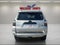 2019 Toyota 4Runner Base