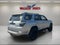 2019 Toyota 4Runner Base