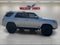 2019 Toyota 4Runner Base