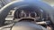 2019 Toyota 4Runner Base