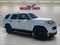2019 Toyota 4Runner Limited Nightshade