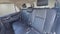 2019 Toyota 4Runner Limited Nightshade