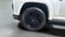 2019 Toyota 4Runner Limited Nightshade