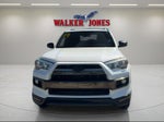 2019 Toyota 4Runner Limited Nightshade