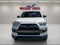 2019 Toyota 4Runner Limited Nightshade