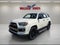 2019 Toyota 4Runner Limited Nightshade