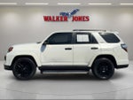 2019 Toyota 4Runner Limited Nightshade