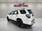 2019 Toyota 4Runner Limited Nightshade