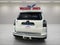 2019 Toyota 4Runner Limited Nightshade