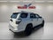 2019 Toyota 4Runner Limited Nightshade