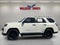 2019 Toyota 4Runner Limited Nightshade