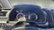 2019 Toyota 4Runner Limited Nightshade