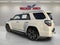 2020 Toyota 4Runner LIMITED 2WD V6