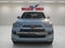 2020 Toyota 4Runner LIMITED 2WD V6
