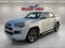 2020 Toyota 4Runner LIMITED 2WD V6