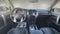 2020 Toyota 4Runner LIMITED 2WD V6