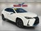 2022 Lexus UX UX 250h Luxury