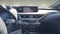 2022 Lexus UX UX 250h Luxury