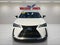 2022 Lexus UX UX 250h Luxury