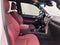 2021 Lexus GX GX 460 Premium
