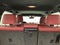 2021 Lexus GX GX 460 Premium