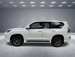 2021 Lexus GX GX 460 Premium