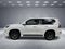 2021 Lexus GX GX 460 Premium