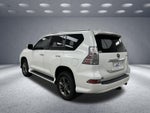 2021 Lexus GX GX 460 Premium