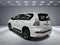 2021 Lexus GX GX 460 Premium