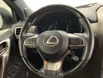2021 Lexus GX GX 460 Premium