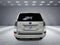 2021 Lexus GX GX 460 Premium