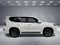 2021 Lexus GX GX 460 Premium