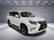 2021 Lexus GX GX 460 Premium