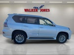2018 Lexus GX GX 460 4WD
