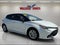 2023 Toyota Corolla Hatchback SE