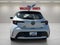 2023 Toyota Corolla Hatchback SE