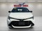 2023 Toyota Corolla Hatchback SE