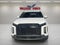2025 Hyundai Palisade SEL Premium 7P