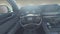 2025 Hyundai Palisade SEL Premium 7P
