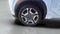 2025 Hyundai Palisade SEL Premium 7P